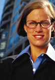 Corporate Background